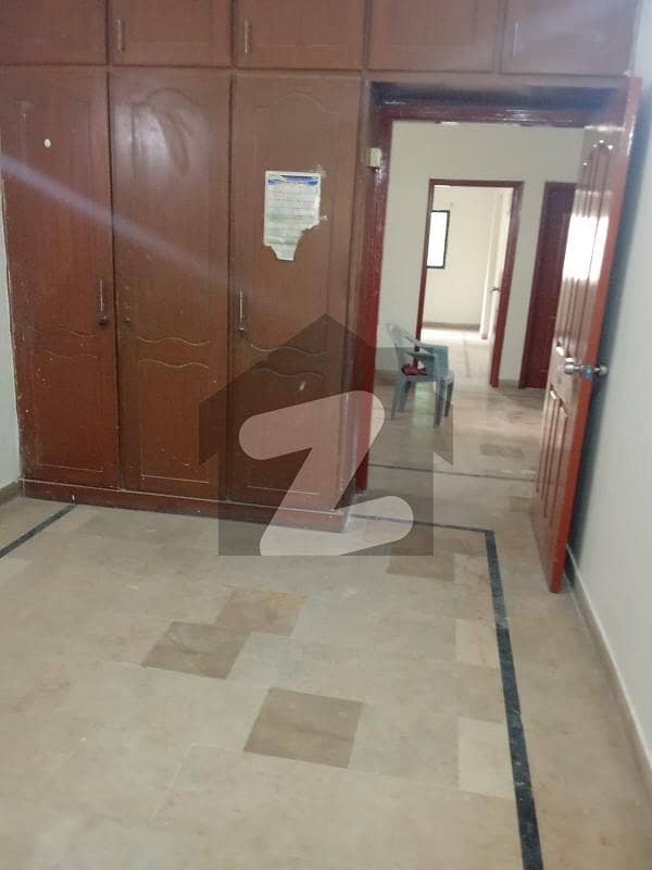 ڈی ایچ اے فیز 7 ڈی ایچ اے ڈیفینس,کراچی میں 3 کمروں کا 5 مرلہ فلیٹ 75.0 ہزار میں کرایہ پر دستیاب ہے۔ ڈی ایچ اے فیز 7 ڈی ایچ اے ڈیفینس,کراچی میں 3 کمروں کا 5 مرلہ فلیٹ 75.0 ہزار میں کرایہ پر دستیاب ہے۔