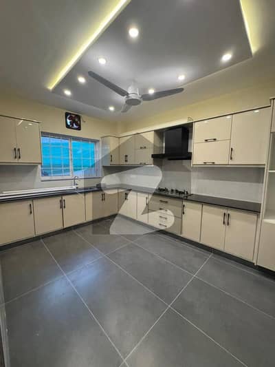 F-10 Brand New Double Storey House 500 SQ YARD With Basement And Modern Fittings Spacious And Beautiful House Proper 10 Bedrooms, 10 Attached Bathrooms F-10 Brand New Double Storey House 500 SQ YARD With Basement And Modern Fittings Spacious And Beautiful House Proper 10 Bedrooms, 10 Attached Bathrooms