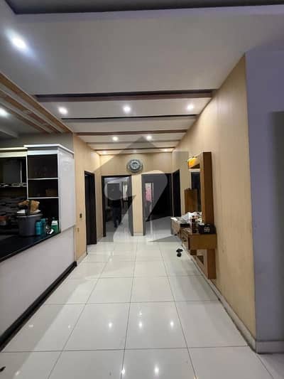 کیپٹل کوآپریٹو ہاؤسنگ سوسائٹی سکیم 33 - سیکٹر 35-اے,سکیم 33,کراچی میں 6 کمروں کا 10 مرلہ مکان 5.55 کروڑ میں برائے فروخت۔