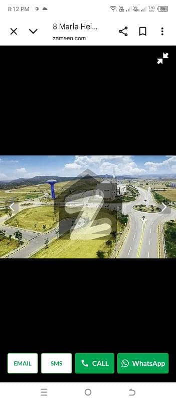 Dha 3 army allocation sector b Dha 3 army allocation sector b