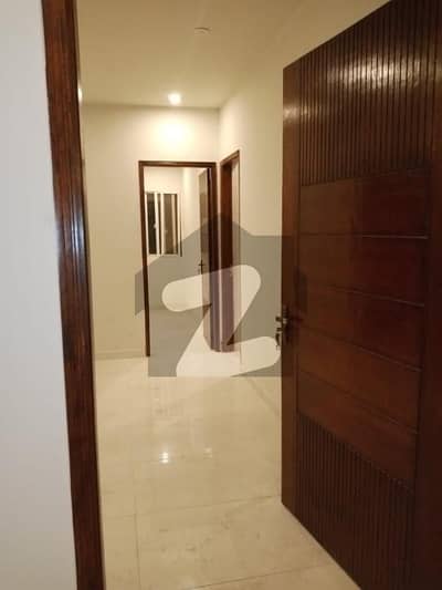 ڈی ایچ اے فیز 5 ڈی ایچ اے ڈیفینس,کراچی میں 3 کمروں کا 5 مرلہ فلیٹ 90.0 ہزار میں کرایہ پر دستیاب ہے۔ ڈی ایچ اے فیز 5 ڈی ایچ اے ڈیفینس,کراچی میں 3 کمروں کا 5 مرلہ فلیٹ 90.0 ہزار میں کرایہ پر دستیاب ہے۔