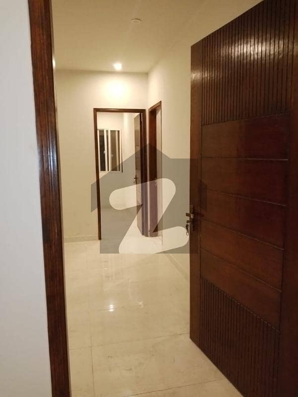 ڈی ایچ اے فیز 5 ڈی ایچ اے ڈیفینس,کراچی میں 3 کمروں کا 5 مرلہ فلیٹ 90.0 ہزار میں کرایہ پر دستیاب ہے۔ ڈی ایچ اے فیز 5 ڈی ایچ اے ڈیفینس,کراچی میں 3 کمروں کا 5 مرلہ فلیٹ 90.0 ہزار میں کرایہ پر دستیاب ہے۔