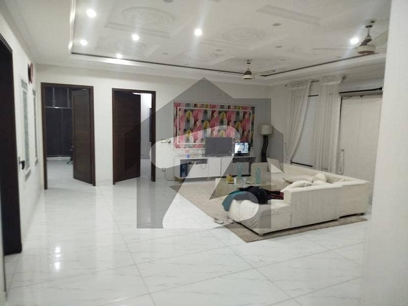 New Portion Available For Rent New Portion Available For Rent