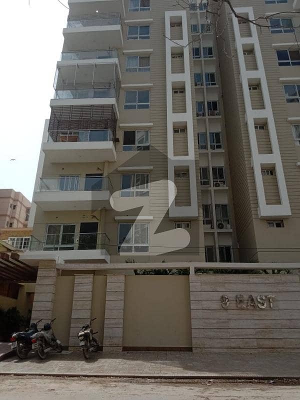 Ideal Flat In Bath Island Available For Rs. 73000000 Ideal Flat In Bath Island Available For Rs. 73000000