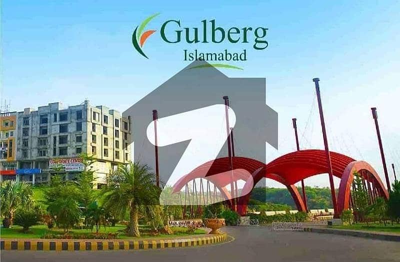 گلبرگ گرینز گلبرگ,اسلام آباد میں 7 مرلہ رہائشی پلاٹ 35.0 لاکھ میں برائے فروخت۔ گلبرگ گرینز گلبرگ,اسلام آباد میں 7 مرلہ رہائشی پلاٹ 35.0 لاکھ میں برائے فروخت۔