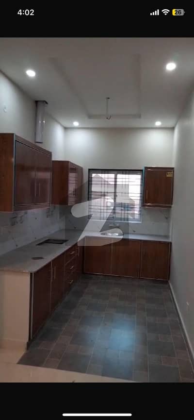 3 Marla Solid Construction House In Sheer Shah Colony Raiwind Road Lahore 3 Marla Solid Construction House In Sheer Shah Colony Raiwind Road Lahore