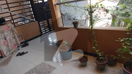 3 Bed Lounge Brand New Flat commercial/family use University Road at Safooran chaurangi 3 Bed Lounge Brand New Flat commercial/family use University Road at Safooran chaurangi