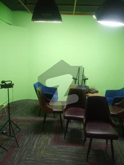 بلیو ایریا اسلام آباد میں 4 مرلہ دفتر 4.9 کروڑ میں برائے فروخت۔ بلیو ایریا اسلام آباد میں 4 مرلہ دفتر 4.9 کروڑ میں برائے فروخت۔