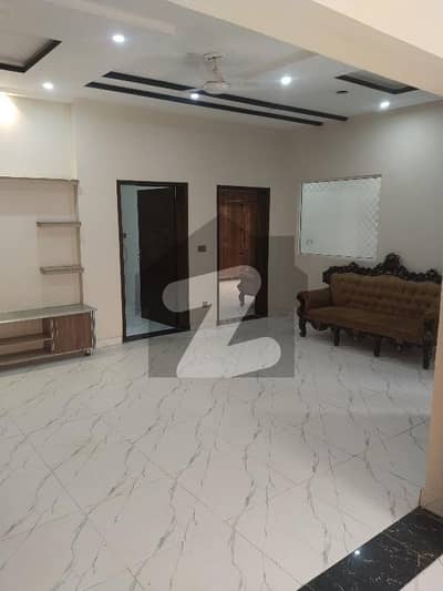 Investment Rate House Owner Build