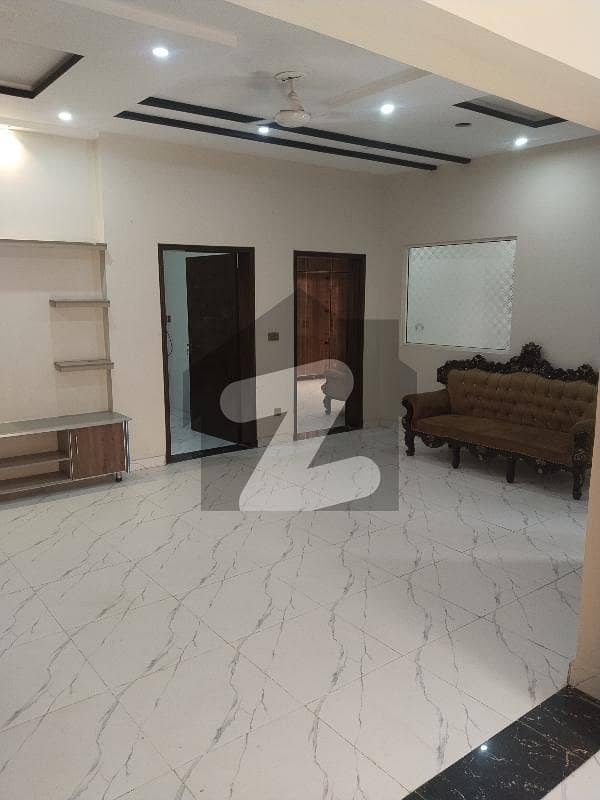 Investment Rate House Owner Build Investment Rate House Owner Build