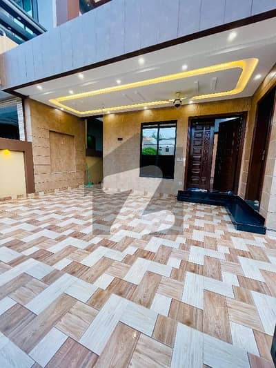 G Block 10 Marla New Condition House Available For Rent G Block 10 Marla New Condition House Available For Rent