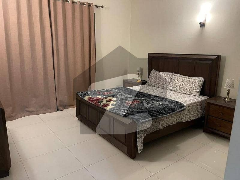 New House Ground portion Available for rent New House Ground portion Available for rent