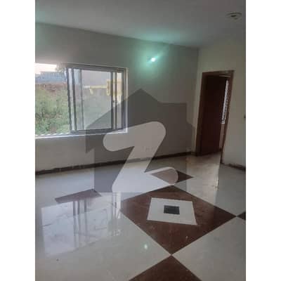 One Bedroom Apartment For Rent In Mini Commercial PHASE 7.