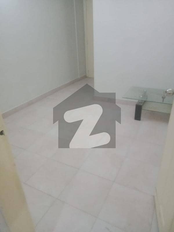 studio apartment for Rent DHA karachi