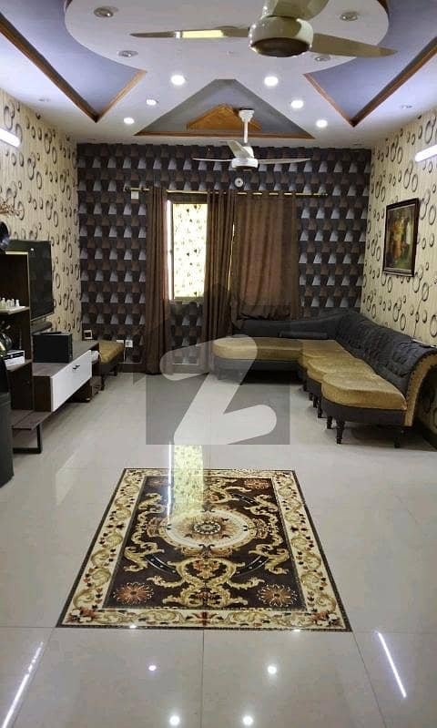 ناظم آباد 2 ناظم آباد,کراچی میں 2 کمروں کا 4 مرلہ فلیٹ 87.0 لاکھ میں برائے فروخت۔ ناظم آباد 2 ناظم آباد,کراچی میں 2 کمروں کا 4 مرلہ فلیٹ 87.0 لاکھ میں برائے فروخت۔