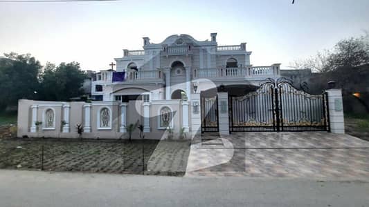 ڈی ایچ اے فیز 7 ڈیفنس (ڈی ایچ اے),لاہور میں 5 کمروں کا 1 کنال مکان 6.1 کروڑ میں برائے فروخت۔ ڈی ایچ اے فیز 7 ڈیفنس (ڈی ایچ اے),لاہور میں 5 کمروں کا 1 کنال مکان 6.1 کروڑ میں برائے فروخت۔