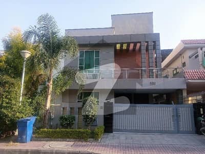 Luxury Furnished House 5 Bedroom Double Unit Luxury Furnished House 5 Bedroom Double Unit