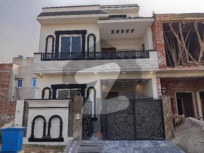 Change Your Address To Good Location Ajwa City - Block A1, Gujranwala For A Reasonable Price Of Rs. 17000000 Change Your Address To Good Location Ajwa City - Block A1, Gujranwala For A Reasonable Price Of Rs. 17000000