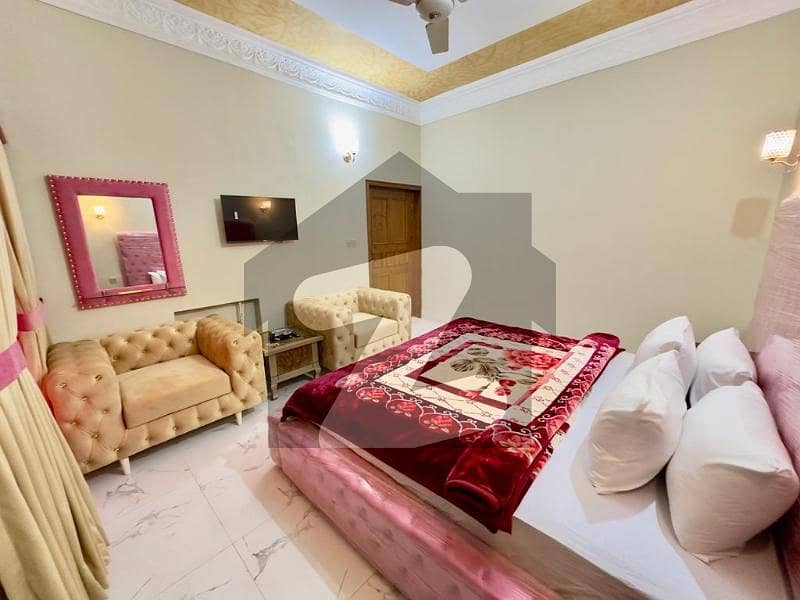 ایف ۔ 10 اسلام آباد میں 9 کمروں کا 1 کنال مکان 10.0 لاکھ میں کرایہ پر دستیاب ہے۔ ایف ۔ 10 اسلام آباد میں 9 کمروں کا 1 کنال مکان 10.0 لاکھ میں کرایہ پر دستیاب ہے۔