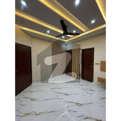 Brand New 5 Marla House Available For Rent In Citi Housing Gujranwala