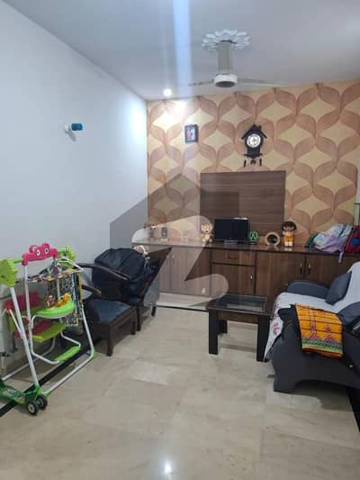 ریل ٹاؤن کینال سٹی لاہور میں 3 کمروں کا 5 مرلہ مکان 95.0 ہزار میں کرایہ پر دستیاب ہے۔