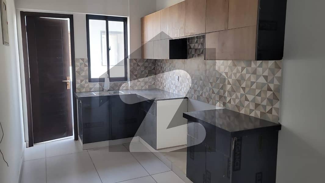 Brand New Apartment Available Brand New Apartment Available