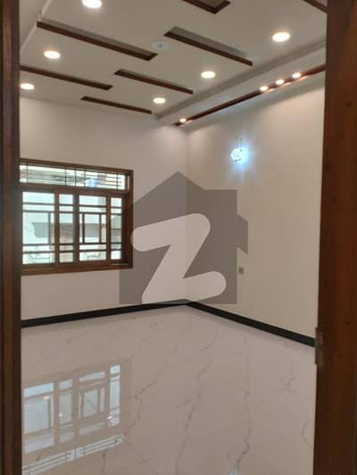 گلشنِ اقبال - بلاک 5 گلشنِ اقبال,گلشنِ اقبال ٹاؤن,کراچی میں 8 کمروں کا 1 کنال مکان 14.0 کروڑ میں برائے فروخت۔