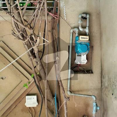 چکلالہ سکیم 3 چکلالہ سکیم,راولپنڈی میں 2 کمروں کا 10 مرلہ بالائی پورشن 60.0 ہزار میں کرایہ پر دستیاب ہے۔ چکلالہ سکیم 3 چکلالہ سکیم,راولپنڈی میں 2 کمروں کا 10 مرلہ بالائی پورشن 60.0 ہزار میں کرایہ پر دستیاب ہے۔