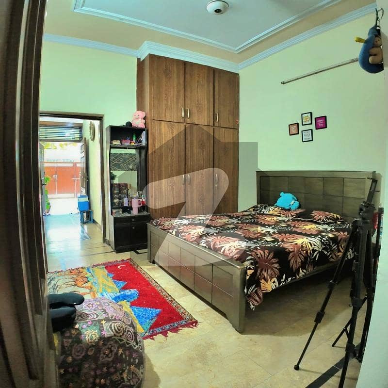 Portion For Rent Portion For Rent