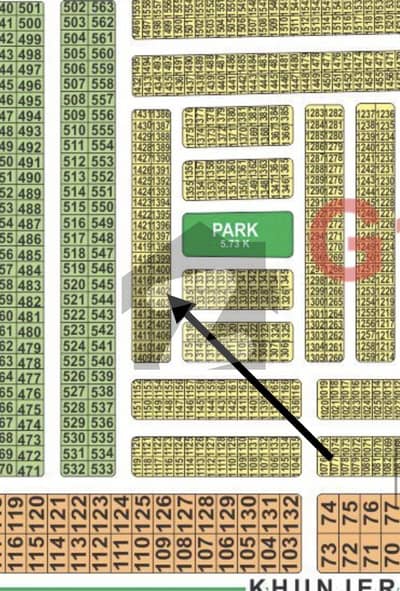 ایل ڈی اے سٹی فیز 1 - بلاک جی1 ایل ڈی اے سٹی فیز 1 - جناح سیکٹر,ایل ڈی اے سٹی فیز 1,ایل ڈی اے سٹی,ایل ڈی اے روڈ,لاہور میں 5 مرلہ رہائشی پلاٹ 28.0 لاکھ میں برائے فروخت۔ ایل ڈی اے سٹی فیز 1 - بلاک جی1 ایل ڈی اے سٹی فیز 1 - جناح سیکٹر,ایل ڈی اے سٹی فیز 1,ایل ڈی اے سٹی,ایل ڈی اے روڈ,لاہور میں 5 مرلہ رہائشی پلاٹ 28.0 لاکھ میں برائے فروخت۔