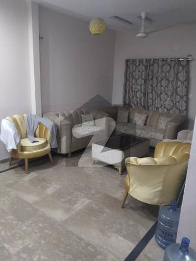 جوہر ٹاؤن فیز 1 جوہر ٹاؤن,لاہور میں 2 کمروں کا 5 مرلہ زیریں پورشن 55.0 ہزار میں کرایہ پر دستیاب ہے۔ جوہر ٹاؤن فیز 1 جوہر ٹاؤن,لاہور میں 2 کمروں کا 5 مرلہ زیریں پورشن 55.0 ہزار میں کرایہ پر دستیاب ہے۔