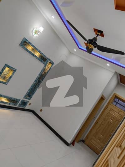 آئی ۔ 10/4 آئی ۔ 10,اسلام آباد میں 2 کمروں کا 7 مرلہ زیریں پورشن 83.0 ہزار میں کرایہ پر دستیاب ہے۔ آئی ۔ 10/4 آئی ۔ 10,اسلام آباد میں 2 کمروں کا 7 مرلہ زیریں پورشن 83.0 ہزار میں کرایہ پر دستیاب ہے۔