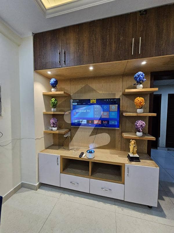 3 BHK Furnished Apartment for Sale University Town, Peshawar 3 BHK Furnished Apartment for Sale University Town, Peshawar