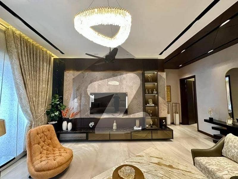 3 BHK Furnished Apartment for Sale University Town, Peshawar 3 BHK Furnished Apartment for Sale University Town, Peshawar