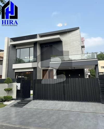 10 MARLA BRAND NEW MAZHAR MUNIR MODERN DESIGN HOUSE FOR SALE DHA Phase 7, DHA Defence, Lahore, Punjab 10 MARLA BRAND NEW MAZHAR MUNIR MODERN DESIGN HOUSE FOR SALE DHA Phase 7, DHA Defence, Lahore, Punjab