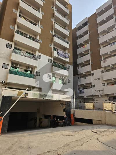 یونیورسٹی ٹاؤن پشاور میں 1 کمرے کا 3 مرلہ فلیٹ 73.0 لاکھ میں برائے فروخت۔ یونیورسٹی ٹاؤن پشاور میں 1 کمرے کا 3 مرلہ فلیٹ 73.0 لاکھ میں برائے فروخت۔