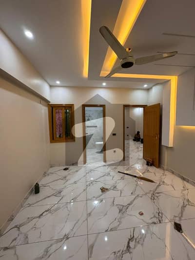 APARTMENT FOR SALE LOCATION: BIG BUKHARI COMMERCIAL PHASE 6 DHA KARACHI APARTMENT FOR SALE LOCATION: BIG BUKHARI COMMERCIAL PHASE 6 DHA KARACHI