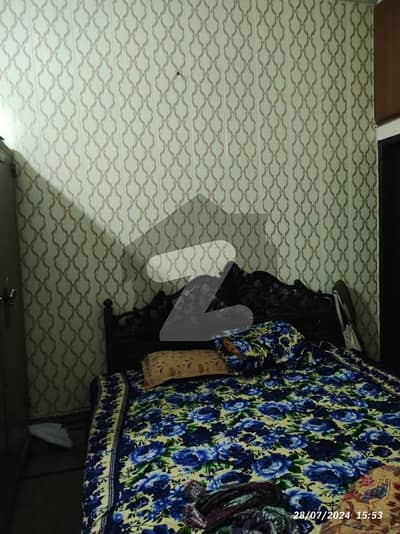 Lower Portion For Rent In Lahore