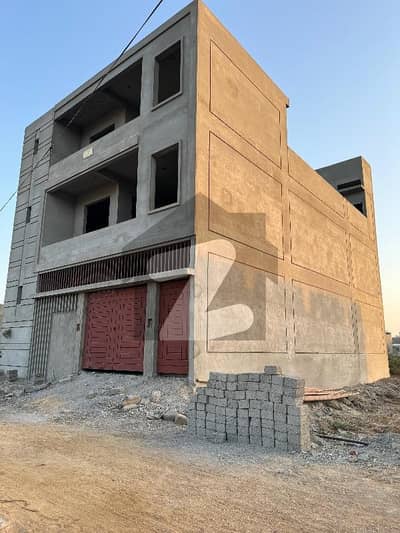 PRIME LOCATION PLOT PRIME LOCATION PLOT