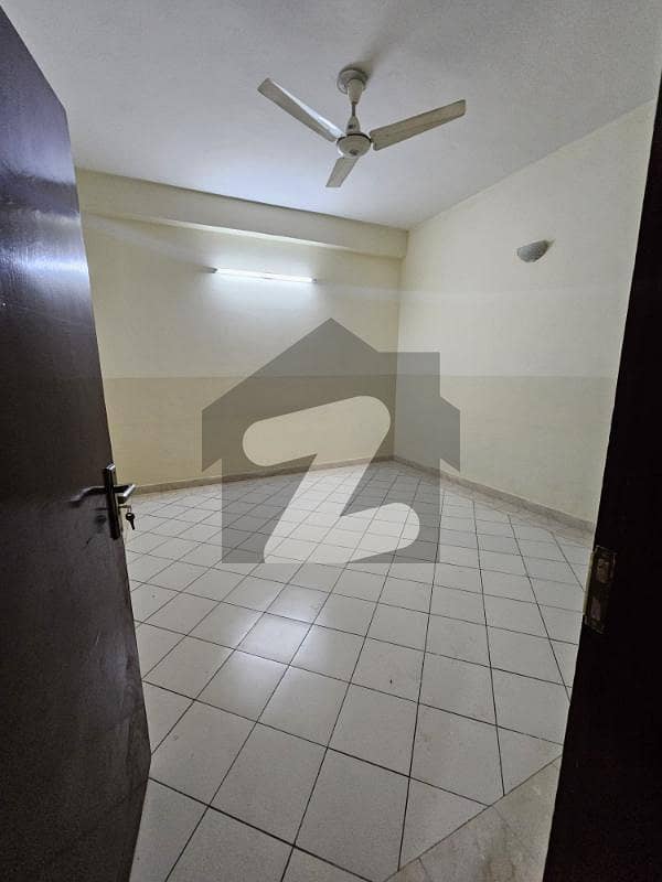 Apartment for Sale University Town