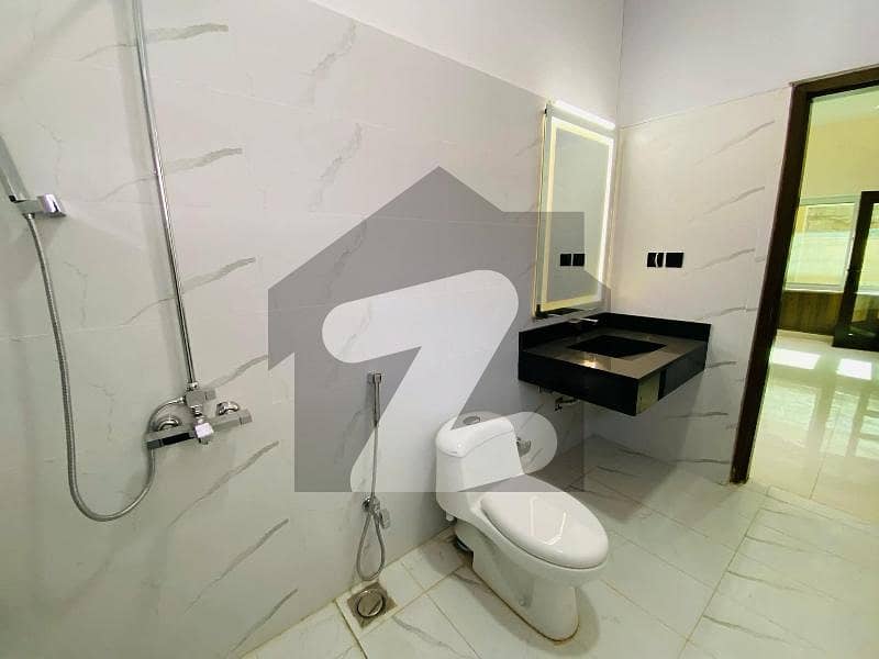 ڈی ۔ 12 اسلام آباد میں 6 کمروں کا 10 مرلہ مکان 12.75 کروڑ میں برائے فروخت۔