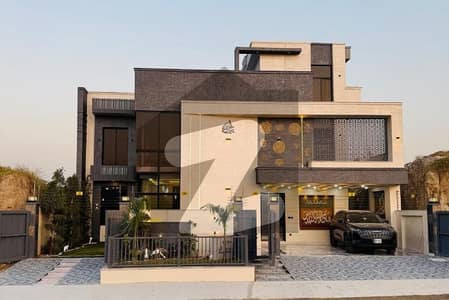 11.5 Marla Brand New Double Story Double Unit Designer House For Sale in Multi Gardens B-17 Islamabad 11.5 Marla Brand New Double Story Double Unit Designer House For Sale in Multi Gardens B-17 Islamabad