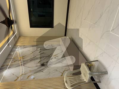 Dha 2 bedrooms fully renovated apartment available for sale Dha 2 bedrooms fully renovated apartment available for sale