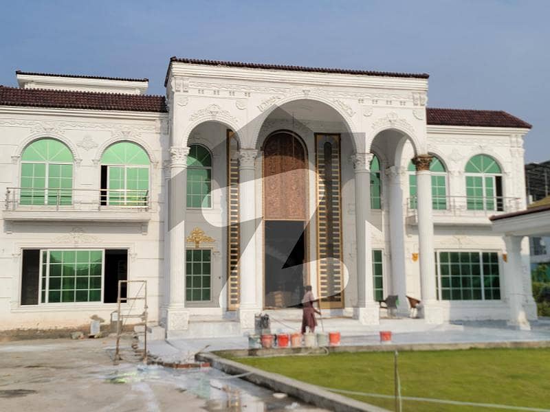 گلبرگ گرینز گلبرگ,اسلام آباد میں 7 کمروں کا 5 کنال فارم ہاؤس 6.0 لاکھ میں کرایہ پر دستیاب ہے۔ گلبرگ گرینز گلبرگ,اسلام آباد میں 7 کمروں کا 5 کنال فارم ہاؤس 6.0 لاکھ میں کرایہ پر دستیاب ہے۔