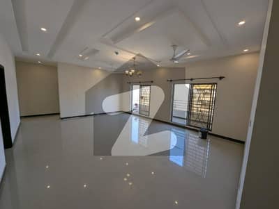 Askari V Malir Cantt Sector J Apartment