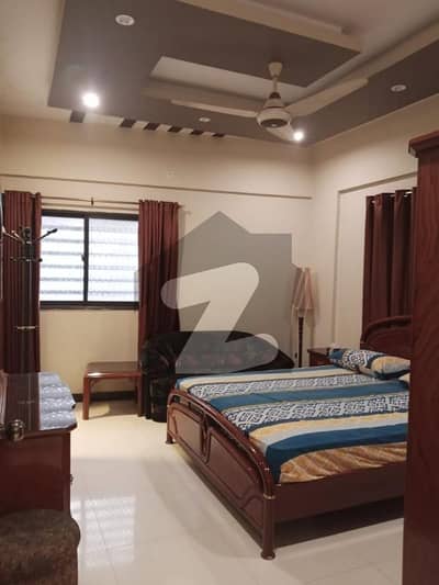 3 BED DRAWING PORTION FOR SALE IN DHORAJI COLONY 3 BED DRAWING PORTION FOR SALE IN DHORAJI COLONY