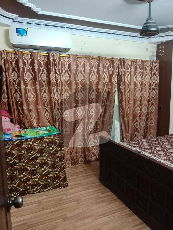 Madina Blessing Lease Flat Madina Blessing Lease Flat