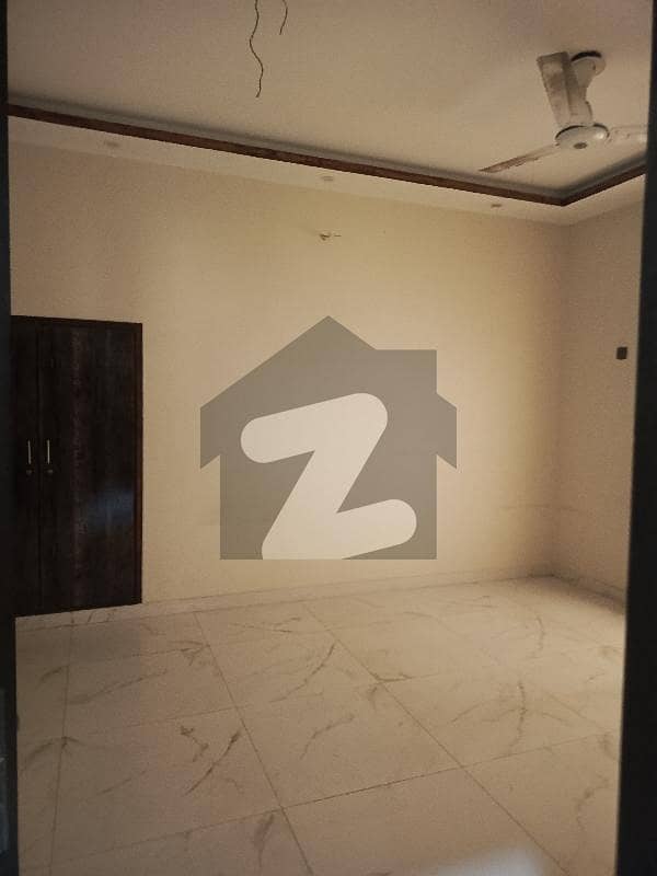 Urgent sale flat ideal location