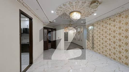 پیراگون سٹی - امپیریل1 بلاک پیراگون سٹی,لاہور میں 5 کمروں کا 10 مرلہ مکان 4.5 کروڑ میں برائے فروخت۔ پیراگون سٹی - امپیریل1 بلاک پیراگون سٹی,لاہور میں 5 کمروں کا 10 مرلہ مکان 4.5 کروڑ میں برائے فروخت۔