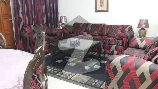 good location for the rent